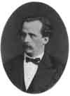 N Rubinstein