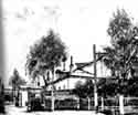 birthplace
