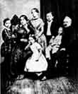 Family 1848