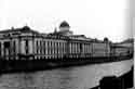 School of Jurisprudence