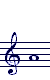 digitacao05.gif (316 bytes)