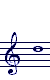digitacao10.gif (318 bytes)