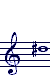 digitacao11.gif (351 bytes)