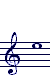 digitacao12.gif (314 bytes)