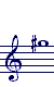 digitacao16.gif (359 bytes)
