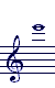 digitacao24.gif (320 bytes)