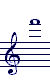 digitacao25.gif (321 bytes)