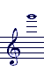 digitacao27.gif (325 bytes)
