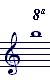 digitacao31.gif (324 bytes)