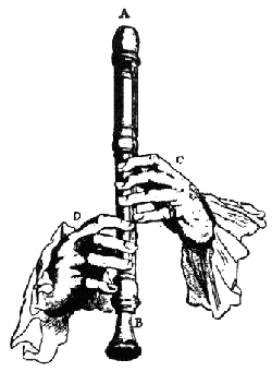 hotteterre.gif (33876 bytes)