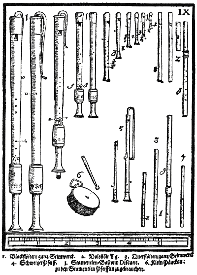 praetorius.gif (87045 bytes)