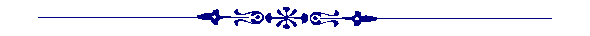 separador.gif (536 bytes)