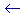setaesq.gif (855 bytes)