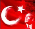 Ulu nder ATATRK