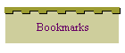 Bookmarks