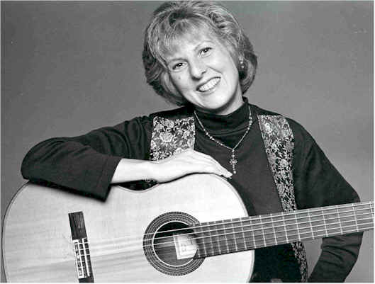 Picture of Eve Weiss