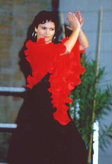 CARMEN