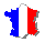 fransa.gif (1042 bytes)