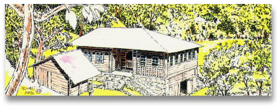 hopa.jpg (79850 bytes)
