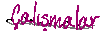 isler.gif (1249 bytes)