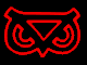 msu.gif (46242 bytes)