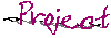 project.gif (1187 bytes)