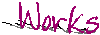 wor.gif (1250 bytes)