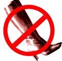 boot-free