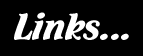 links.gif (891 byte)
