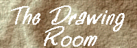 The Drawing Room