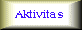 Activiti