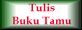 Tulis Buku Tamu