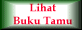 Lihat Buku Tamu