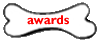 Awardspersonal