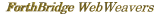 {short description of image}