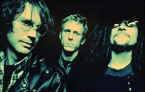 Paul Barker-Bill Rieflin-Al Jourgensen