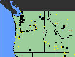 uswest