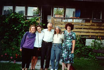 family