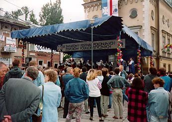 polonia