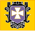 Rzeszow logo