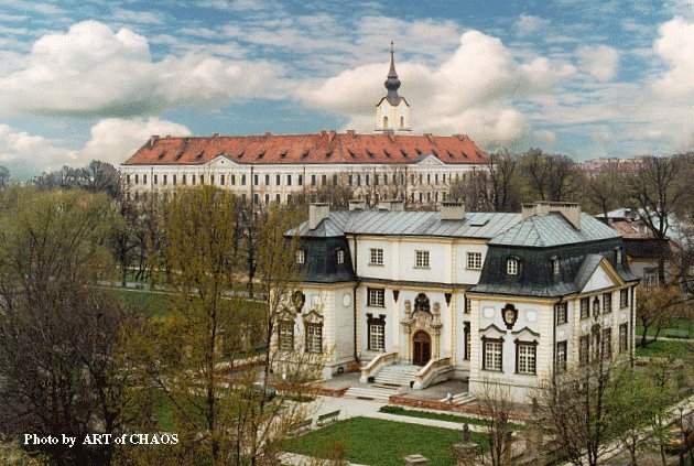 rzeszow