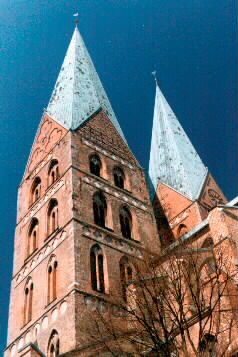 marienkirche