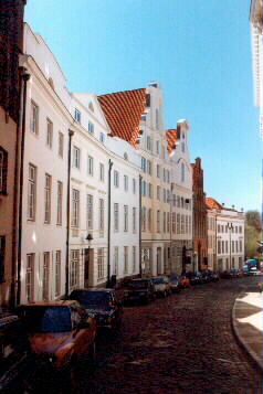 musikhochsch