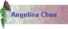 Angelina Choo