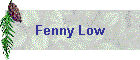 Fenny Low