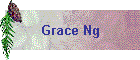 Grace Ng