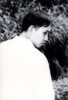 ljk_8083_23s.jpg (3187 bytes)