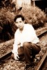ljk_8083_24s.jpg (4858 bytes)