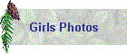 Girls Photos