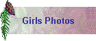 Girls Photos